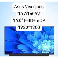 ASUS Vivobook 16 A1605V 16.0" FHD+ Screen Replacement 1920*1200