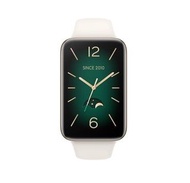 ✅行貨|✅多區門市交收  小米手環7 Pro 智能穿戴 智能手錶-白色／黑色 (保養期 : 1 年)