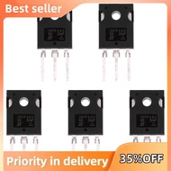 5pcs 5X IRFP460 20A 500V Power MOSFET N-Channel Transistor