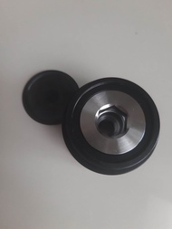 Pulley Alternator Pully Poli Puli Polly Alternator Toyota Alphard