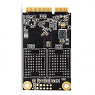 เข้ากันได้กับ Lenovo Thinkpad X220 X230I T420 T430โน๊ตบุ๊คโซลิดสเตทไดรฟ์ MSATA โซลิดสเตทไดรฟ์ภายใน