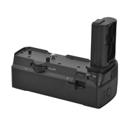 [Kingma] Premium Camera Battery Grip for Nikon Z6/Z7 Cameras