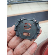 dw003 dw-003 gshock spender