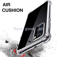 Casing Realme GT Master Edition Case For OPPO Reno 6Z 6 5 4 3 Pro 5F A16 A15 A15S A94 A74 A54 4G A93