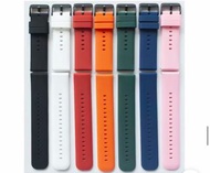 兒童八達通膠錶帶 16mm闊（代購代用版）