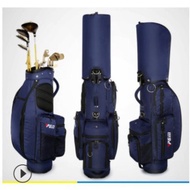 Pgm Light Weight GOLF Bag [GOLF Tool]