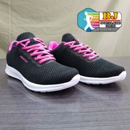 Metrix Unisex Jogging Shoes MWL-770092