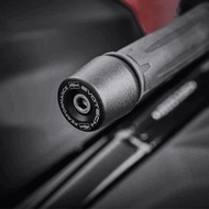 BMW S1000RR 19-23 Evotech Performance Handle Bar End Bar