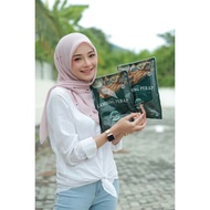 Pak Mat western Perlis