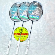 Yonex Astrox 88D Pro Badminton Racket (2024)