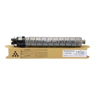 หมึกเทียบเท่า Ricoh