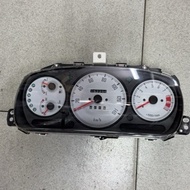 Original Daihatsu GINO L700 Meter For Kelisa