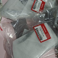 HONDA 17234K1ZJ10 Air FILTER Cover C Duct Cover PCX 160 K1Z STYLO160 VARIO160 K2S ADV160 K0WL