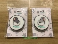 [📱] ㄇㄚˊ幾兔🐰手機氣墊支架 Machiko 麻幾兔