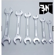 VENUS 8x9 grain wrench