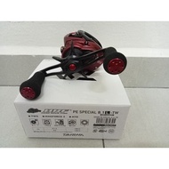 DAIWA HRF PE SPECIAL 8.1(L)-TW