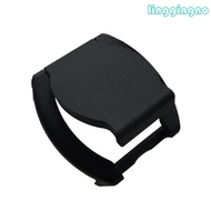 RR Privacy Shutter Hood Lens Caps Hood Cover Case Protective Cover for Webcam C920 C922 C930e Protec