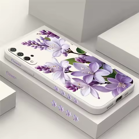Phone Case For Huawei Honor Magic 7 Lite Play 60 Plus X20 X9A X5 X6B X7B X8B X9B X8 9X 20 50 SE Lite