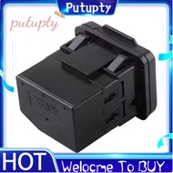 Car Power Outlet Socket Power Outlet Socket for  Durango 56046934AA Power Outlet Socket for  Durango