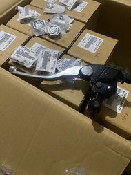 handle kopling z900 original