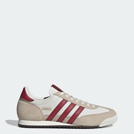 Adidas Lifestyle Shoes R71 Men White JR2011