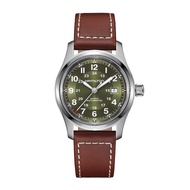 Hamilton Khaki Field Automatic Men's (42mm) H70605560
