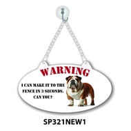 OPEN CLOSED PET FRIENDLY NO PETS ALLOWED BEWARE OF DOG BEWARE OF PONERANIAN BEWARE OF POODLE PP SIGN
