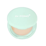 Dr.Pong Acne ACE 002 Blurring Powder (Light) 9g