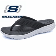 GO WOLK 4 GO WOLK 5 Arch-Fit *skechers_ men shoes sandal shoes men Slippers man sandals