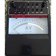 Zhejiang Essence Meter Standard Meter Micro Meter MA Meter Ammeter MA Meter Volt Meter Volt Meter