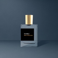 น้ำหอม PROAD : Goodbye New York Sour