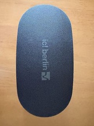 IC Berlin Sunglasses Case 太陽眼鏡盒