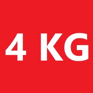 กรดเกลือ 35 % Hydrocholric Acid 35% HCL  ใช้ล้างคราบปูน ตะไคร่น้ำ กัดสนิม กัดเหล็ก ใช้ทำความสะอาด ขน