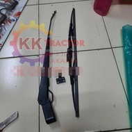 Wiper pc200 sk200 - KOMATSU