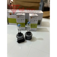 Car headlight bulb 880 881 12v. HCL blue head bulb