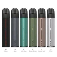 Terlaris Smoke Solus 2 Ori