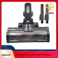 Replacement Floor Brush Electric for  N5 N5S N5T N3 S6  M8PLUS Cordless Vacuum Cleaner Systems