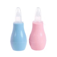 BK BABY Snot Sucker BABY Snot Sucker NOSE CLEANING STRAW/