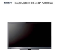 Sony32”電視機 TV