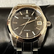 Grand Seiko SBGR253 自動上鍊 男士腕錶