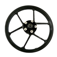 SPORT RIM Y15 / Y15Z / Y15ZR / V1 / V2 / Y16 / Y16ZR SIZE 1.4 / 1.6 - 17 RIM Y15ZR