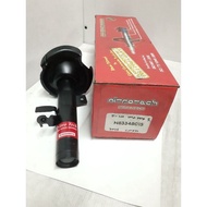 NITROTECH SHOCK ABSORBER FRONT FORD FOCUS 13-18