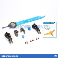 [ETA: 05/2026] DNA DK-76 Star OP Upgrade Kits