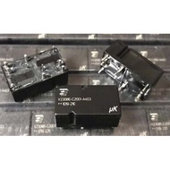 Relay V23086-C2001-A403 V23086-C2002-A403