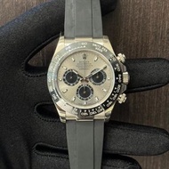 ROLEX Daytona 116519LN