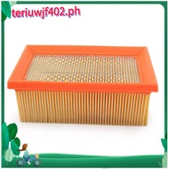 Motorcycle Air Filter For F800GS Adventure F800ST F800R F800S F800GT F650GS F700GS Intake Cleaner