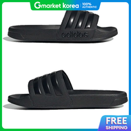 adidas | Adidas Adilette Shower Gz3772 Slippers