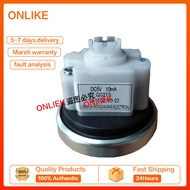 ES718X ES818X ES821X ES858X ES919X Sharp Washing Machine Water Sensor Level Switch