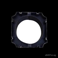 PVC Communication Pipe Casing Bracket Exhaust Pipe MPP Cable Tube Glass H Glass Steel Fittings Pipe 