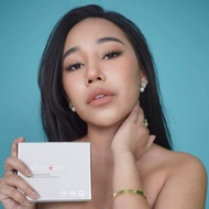 Whitelab Sachet Sara Anna